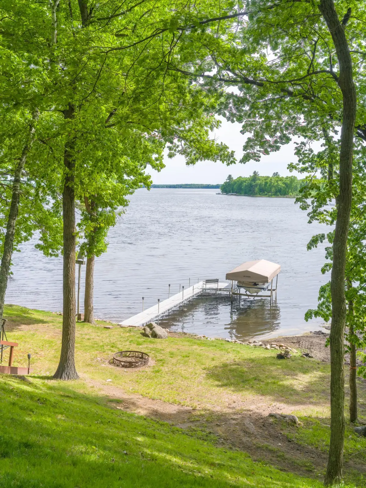 29744 Partridge Avenue, Aitkin, MN 56431 - #1