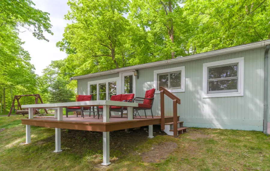 29744 Partridge Avenue, Aitkin, MN 56431 - #2