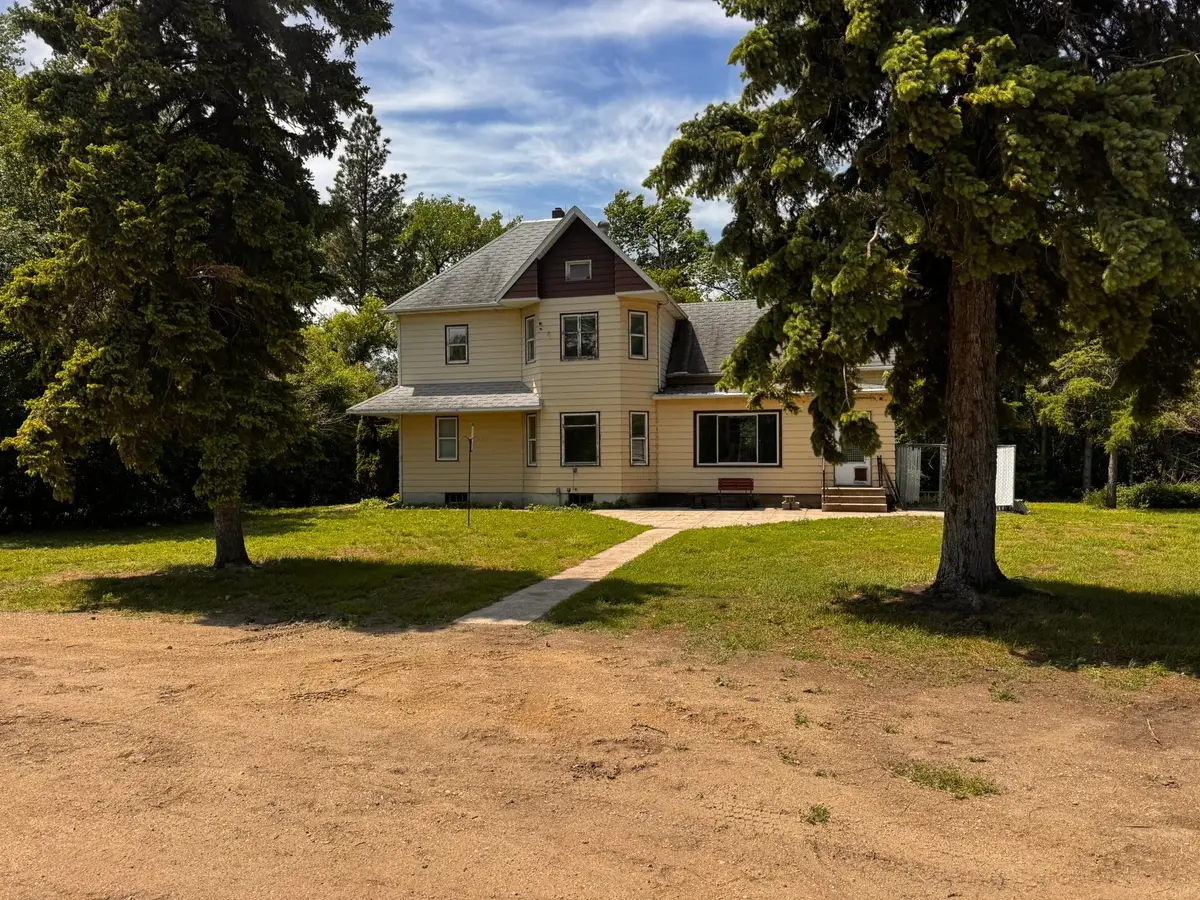 16525 80th Street Se, Mooreton, ND 58061 - #1