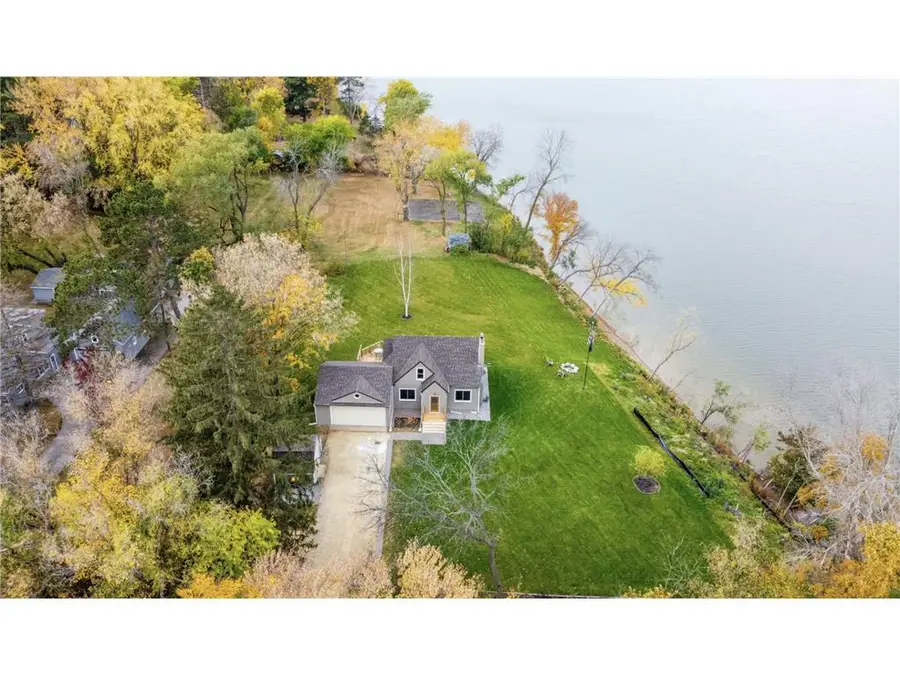 4181 White Bear Avenue N, White Bear Lake, MN 55110 - #3