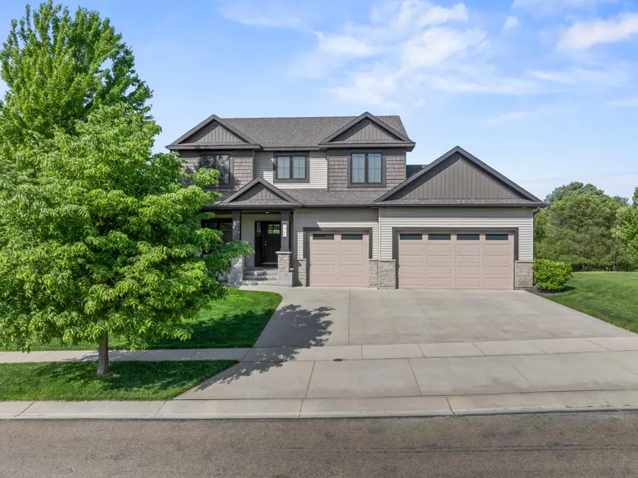 1965 Kerry Drive Ne, Rochester, MN 55906 - #2