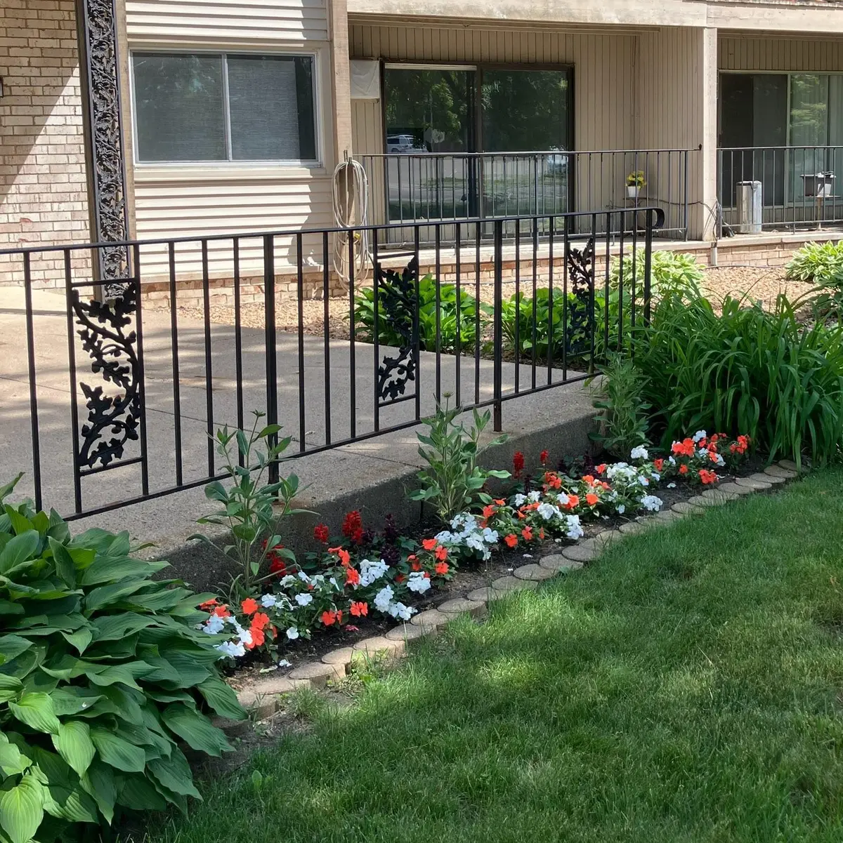 8935 Old Cedar Avenue S #113, Bloomington, MN 55425 - #1