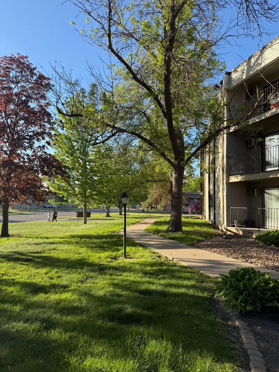 8935 Old Cedar Avenue S #113, Bloomington, MN 55425 - #2