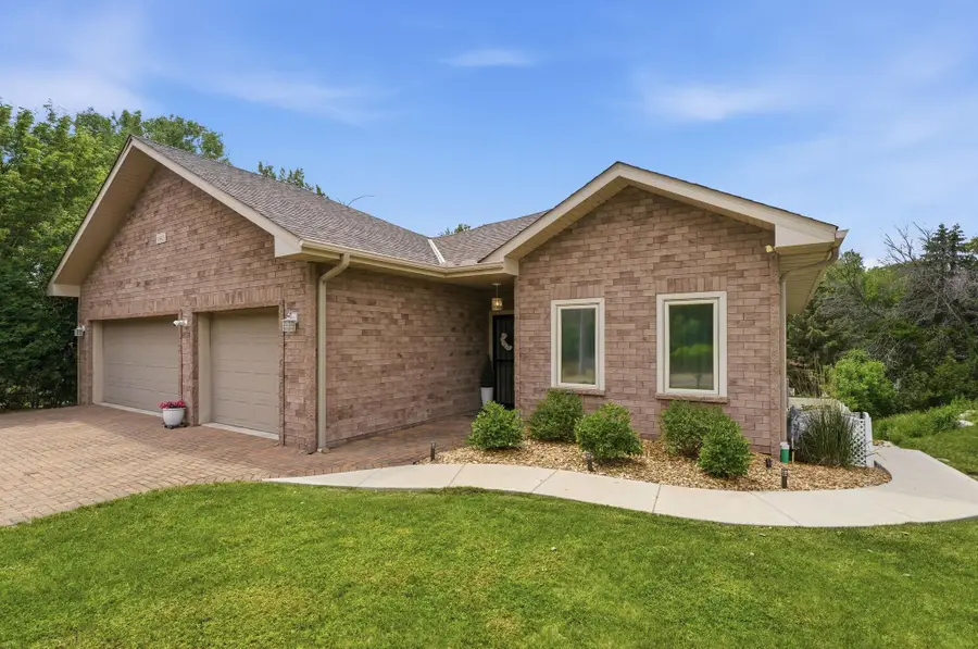 1945 Division Street N, North Saint Paul, MN 55109 - #2