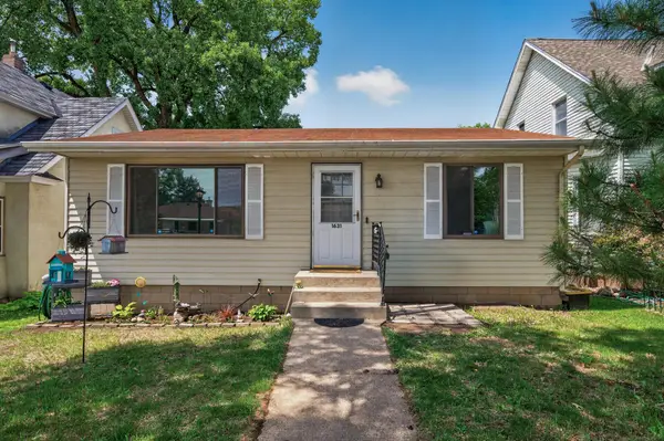1631 Woodbridge Street, Saint Paul, MN 55117