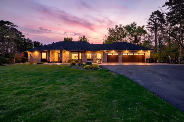 15234 50th Street S, Afton, MN 55001