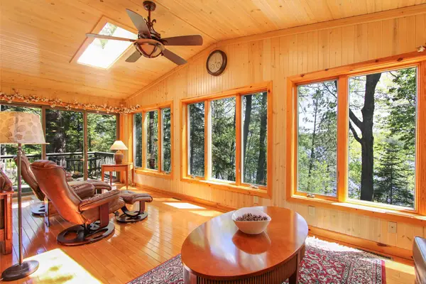 49734 202nd Place, McGregor, MN 55760