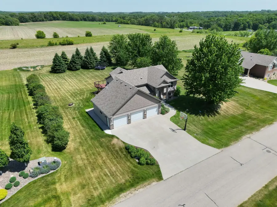 60722 254th Avenue, Mantorville, MN 55955 - #3