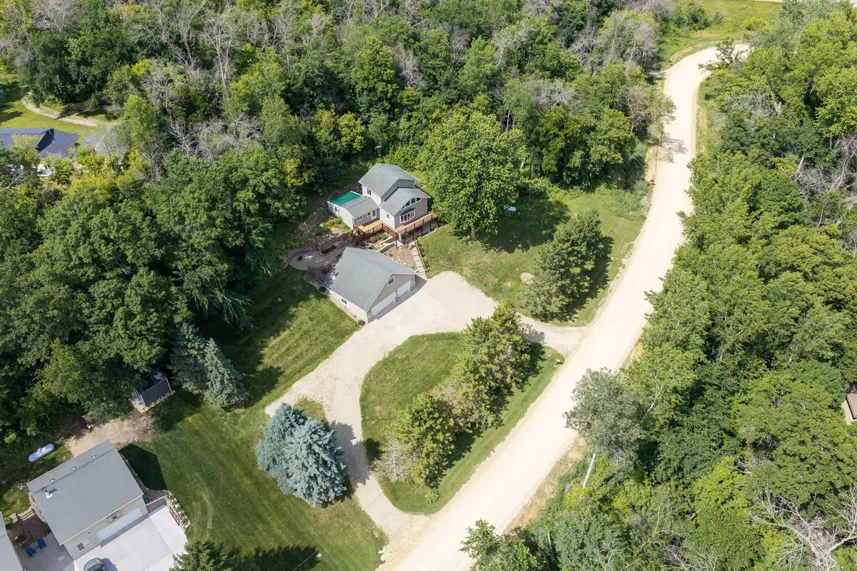 15771 Sherwood Trail, Zumbrota, MN 55992 - #1