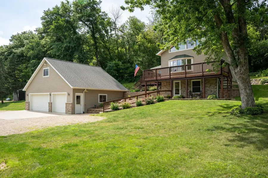 15771 Sherwood Trail, Zumbrota, MN 55992 - #2