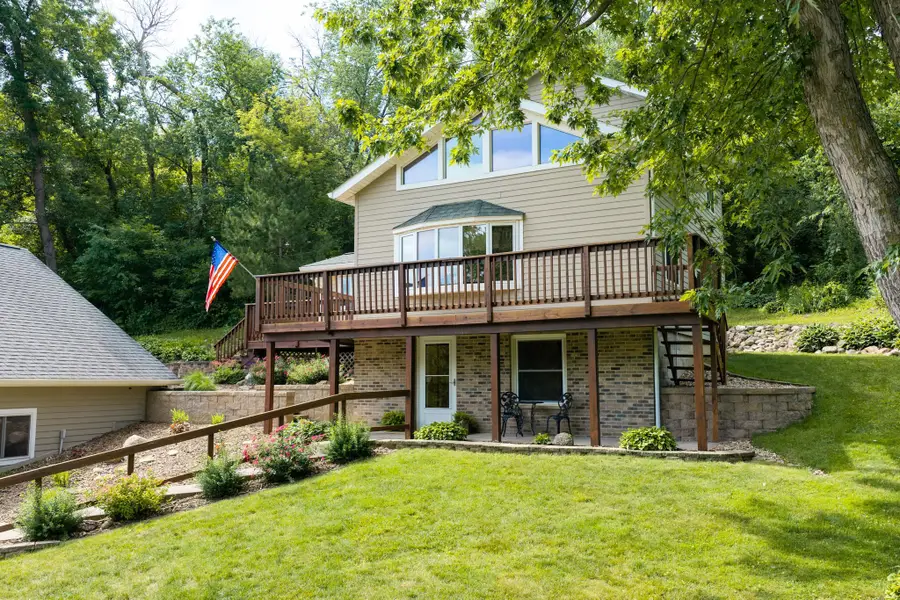 15771 Sherwood Trail, Zumbrota, MN 55992 - #3