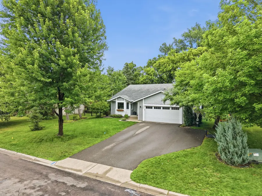 4080 Park Valley Lane, White Bear Lake, MN 55110 - #3