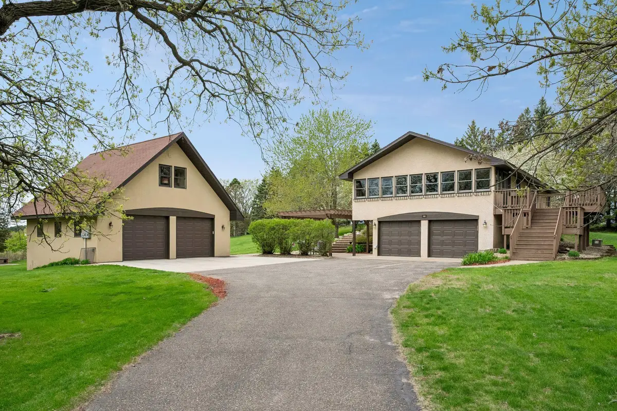 3115 Cahill Avenue Se, Buffalo, MN 55313 - #1
