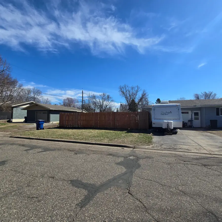 1306 11th Street Se, Saint Cloud, MN 56304 - #2