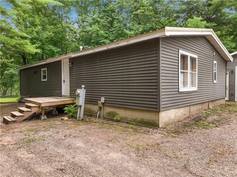 N2204 County Road E, Bruce, WI 54819 - #3