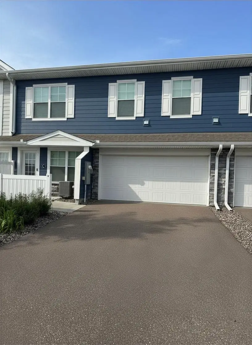 11020 Yalta Street Ne #C, Blaine, MN 55449 - #1