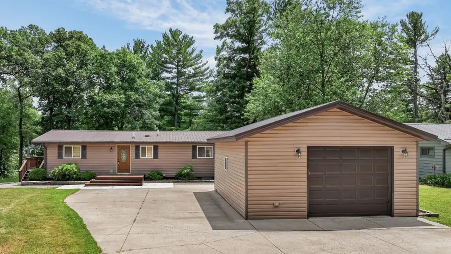E5732 803rd Avenue, Menomonie, WI 54751 - #2