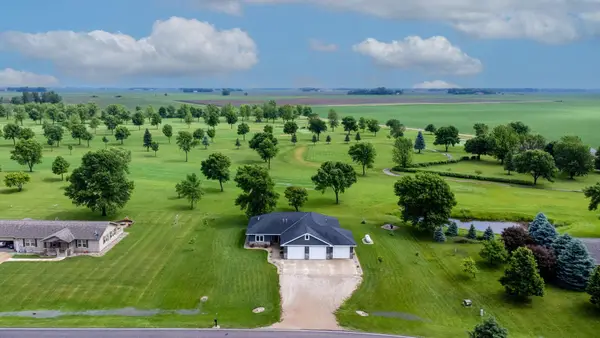55536 County Road 38, Buffalo Lake, MN 55314