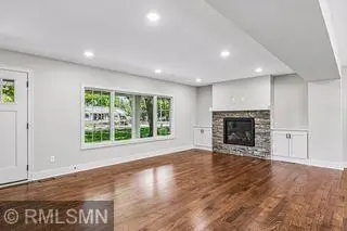 1255 78th Street, Victoria, MN 55386 - #1