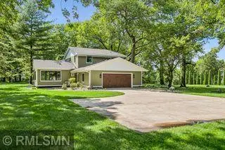 1255 78th Street, Victoria, MN 55386 - #2