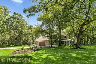 1255 78th Street, Victoria, MN 55386 - #3