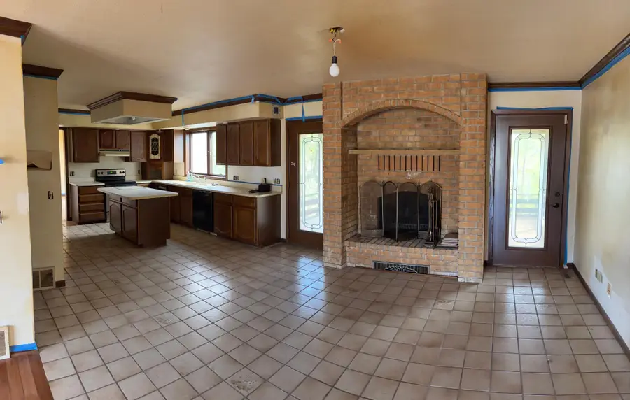 5505 Matterhorn Drive Ne, Fridley, MN 55432 - #2