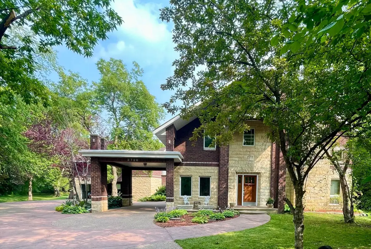 3720 Denmark Court E, Eagan, MN 55123 - #1