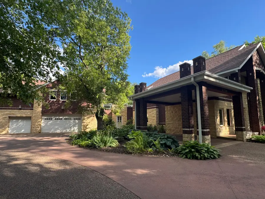 3720 Denmark Court E, Eagan, MN 55123 - #3