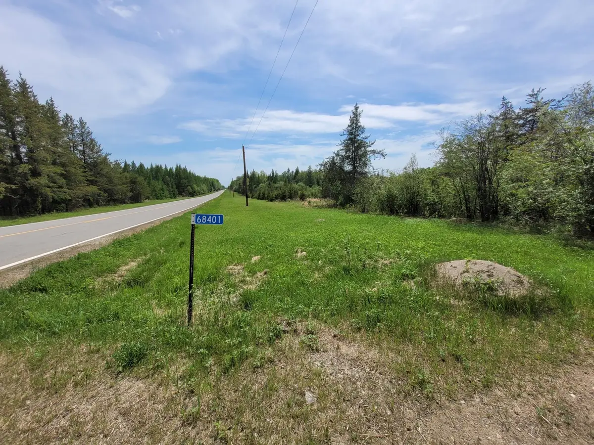 68401 County Road 547, Cook, MN 55723 - #1