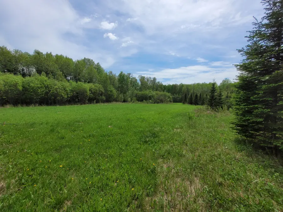 68401 County Road 547, Cook, MN 55723 - #3