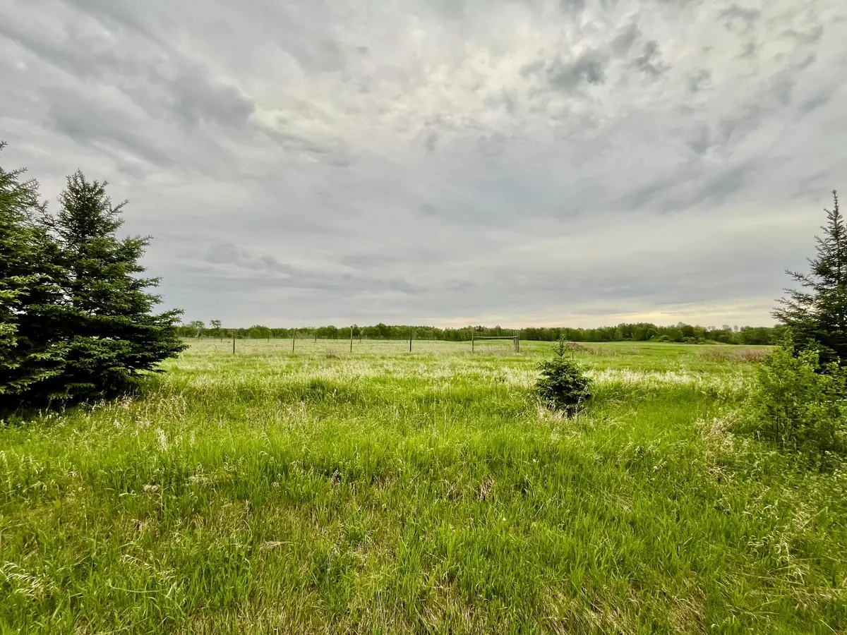 1234 Cr 51, Bovey, MN 55709 - #1