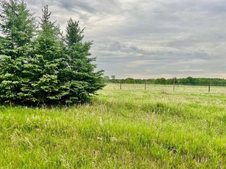 1234 Cr 51, Bovey, MN 55709 - #2