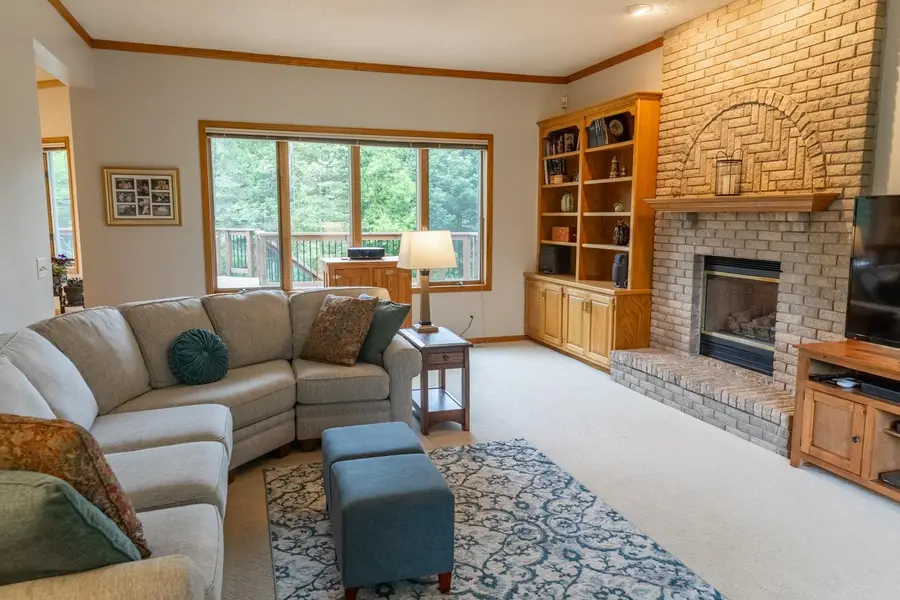 12380 Ravine Circle N, Stillwater, MN 55082 - #3