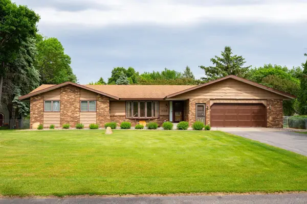 1448 Wildwood Road, Saint Cloud, MN 56303