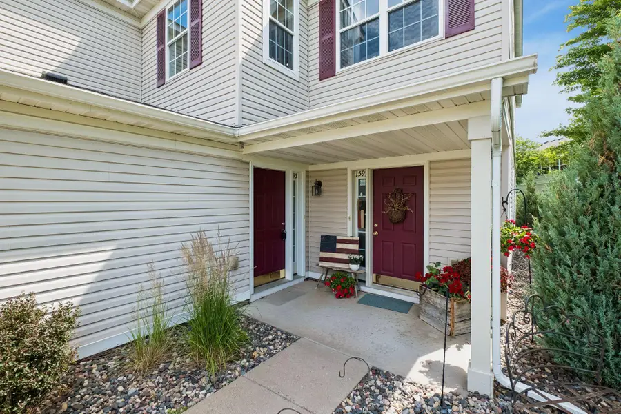 1595 Liberty Street, Shakopee, MN 55379 - #3