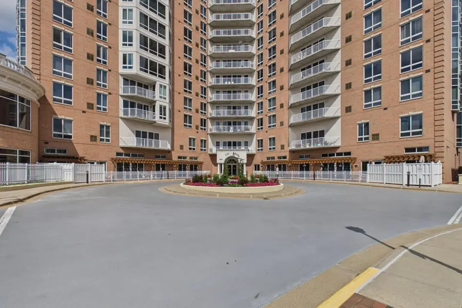 6600 Lyndale Avenue S #608, Minneapolis, MN 55423 - #2