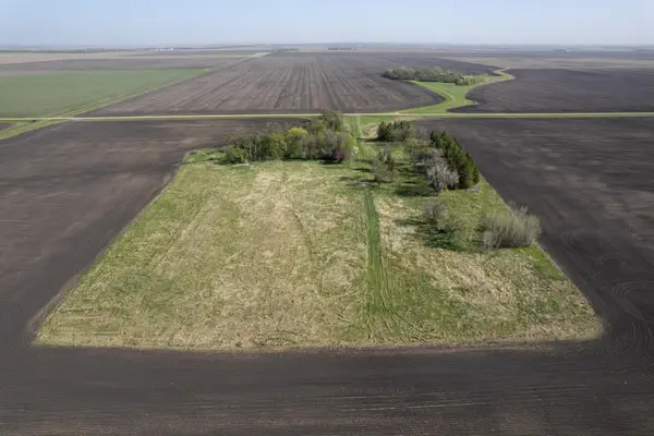 16918 50th Street Se, Horace, ND 58051