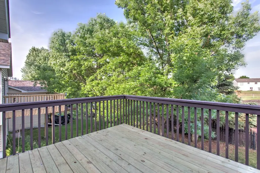 906 Whiskey Road Nw, Isanti, MN 55040 - #3