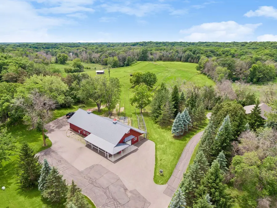 1325 Tamarack Drive, Long Lake, MN 55356 - #2