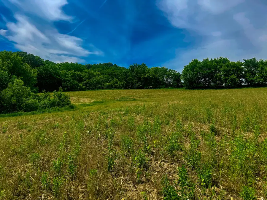0 County Rd Jj, Arcadia, WI 54612 - #3