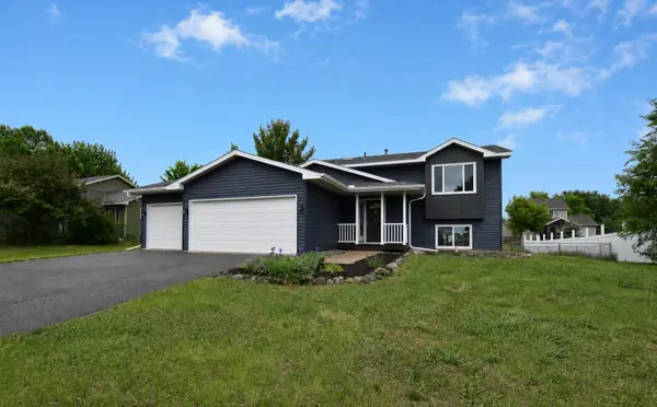 4885 Drake Circle, Big Lake, MN 55309