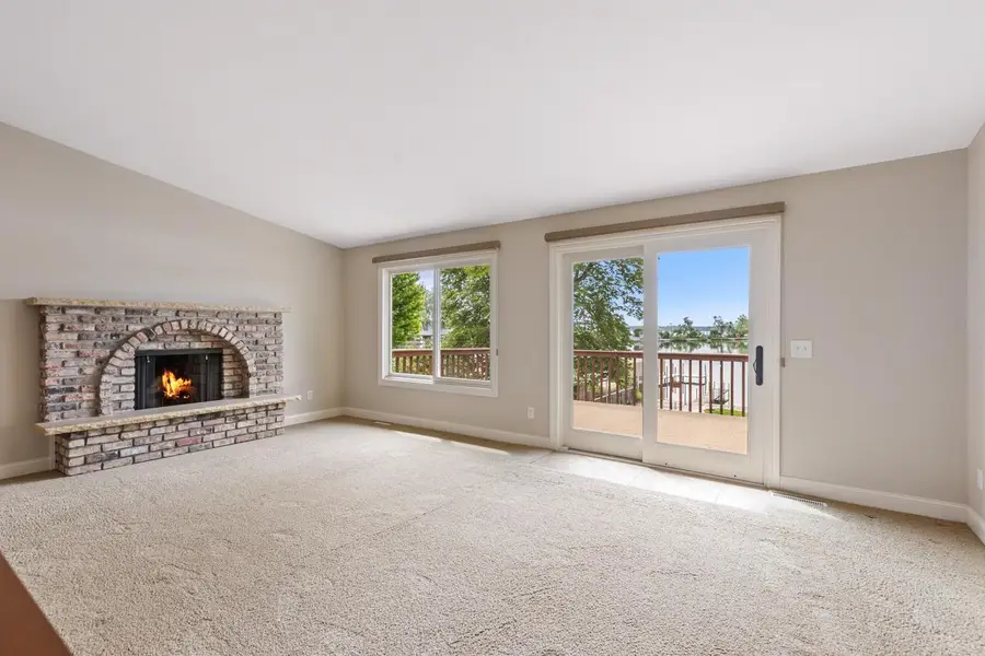 4372 Channel Road, Spring Park, MN 55384 - #3