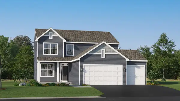 10909 Henslowe Avenue S, Cottage Grove, MN 55016