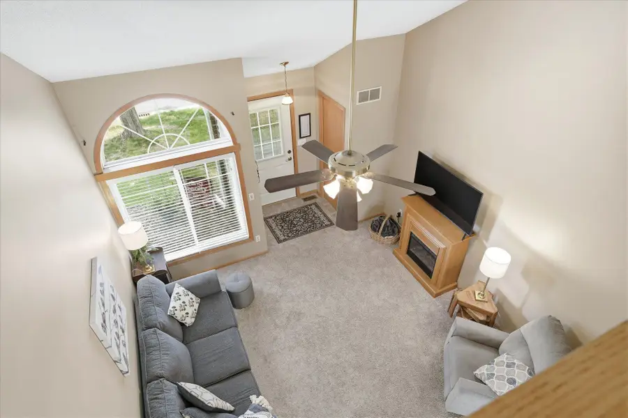 6079 Courtly Alcove #B, Woodbury, MN 55125 - #3