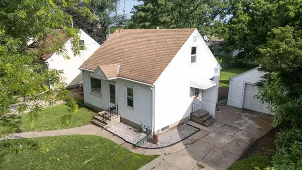 1719 1st Avenue Ne, Austin, MN 55912