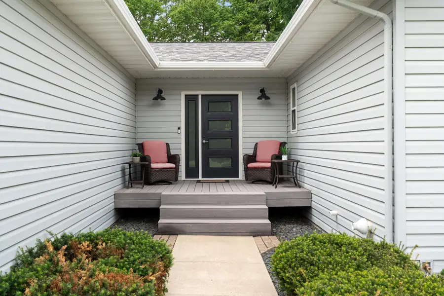 211 Sunrise Drive, Medford, MN 55049 - #3