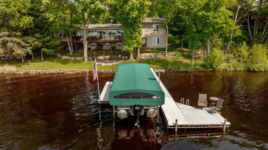 51077 Long Point Place, McGregor, MN 55760 - #2