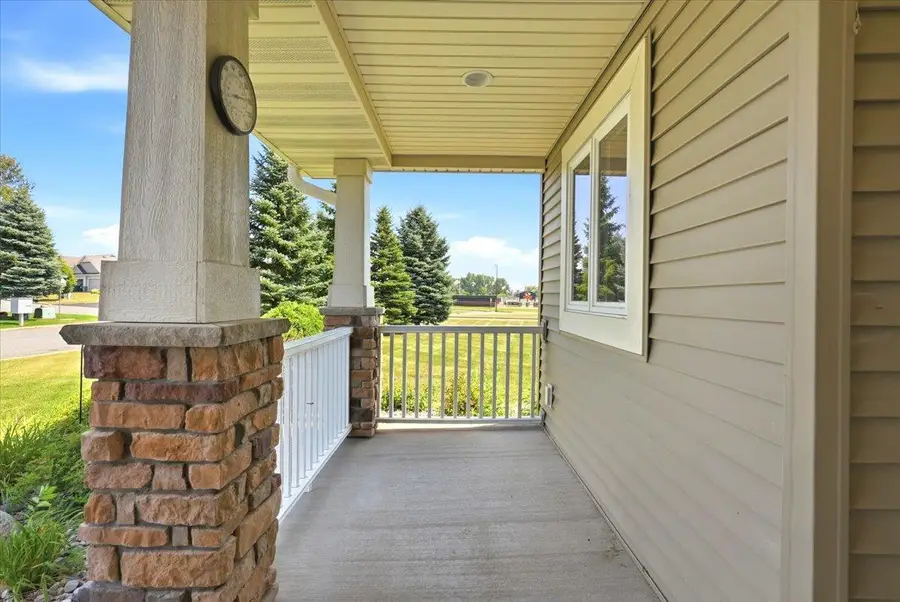 407 Cassandra Drive #33, New Richmond, WI 54017 - #3