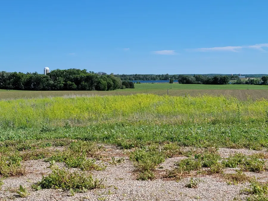 37791 423rd Street, Dent, MN 56528 - #3