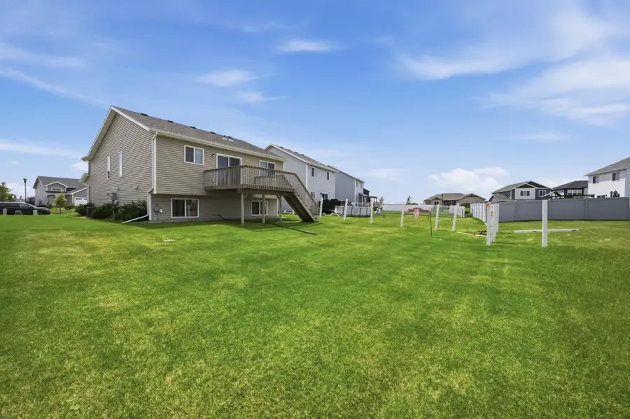 5796 Deb Drive W, West Fargo, ND 58047 - #3